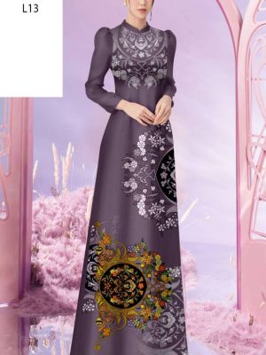 1675657397 Vai Ao Dai Dep Vua Ra Mat 5.jpg