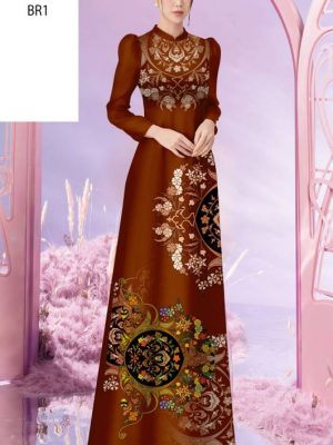 1675657401 Vai Ao Dai Dep Vua Ra Mat 7.jpg