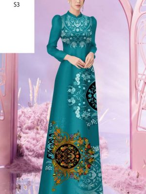 1675657399 Vai Ao Dai Dep Vua Ra Mat 6.jpg