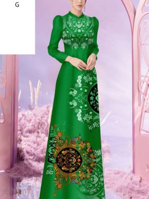 1675657403 Vai Ao Dai Dep Vua Ra Mat 8.jpg