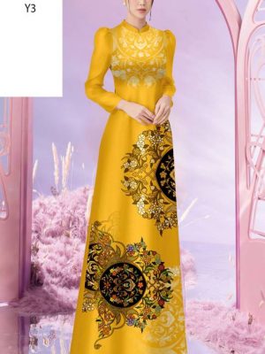 1675657406 Vai Ao Dai Dep Vua Ra Mat 9.jpg