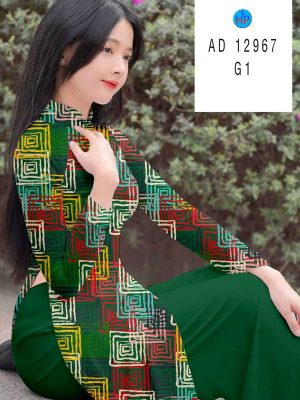 1675656940 Vai Ao Dai Dep Vua Ra Mat 12.jpg