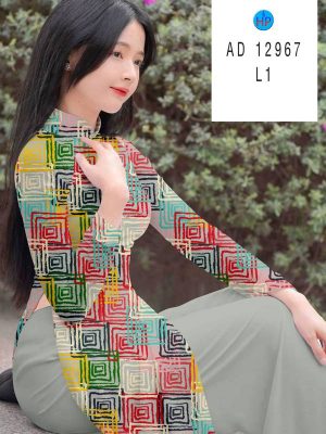 1675656938 Vai Ao Dai Dep Vua Ra Mat 11.jpg