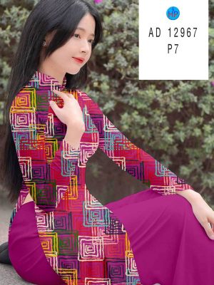 1675656943 Vai Ao Dai Dep Vua Ra Mat 13.jpg