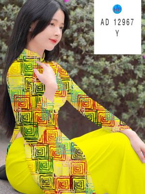 1675656945 Vai Ao Dai Dep Vua Ra Mat 14.jpg