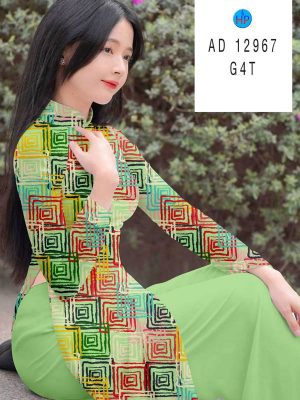 1675656948 Vai Ao Dai Dep Vua Ra Mat 15.jpg