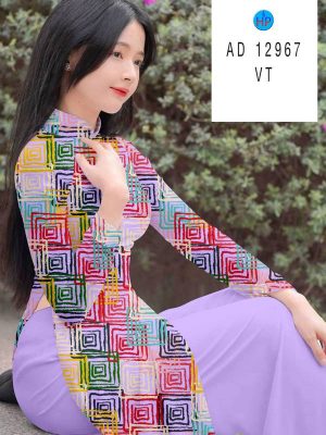 1675656955 Vai Ao Dai Dep Vua Ra Mat 18.jpg