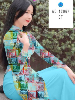 1675656957 Vai Ao Dai Dep Vua Ra Mat 2.jpg