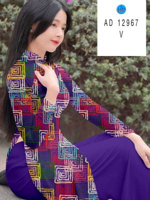 1675656950 Vai Ao Dai Dep Vua Ra Mat 16.jpg