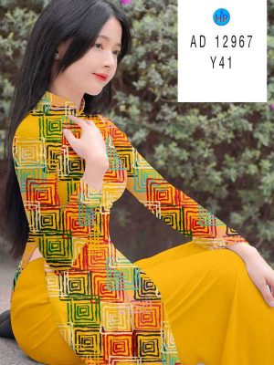 1675656966 Vai Ao Dai Dep Vua Ra Mat 6.jpg