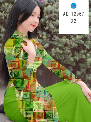 1675656961 Vai Ao Dai Dep Vua Ra Mat 4.jpg