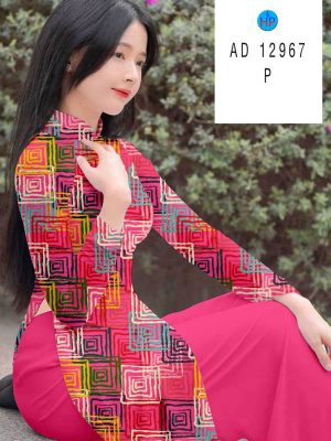 1675656970 Vai Ao Dai Dep Vua Ra Mat 8.jpg