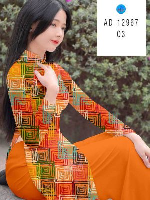 1675656972 Vai Ao Dai Dep Vua Ra Mat 9.jpg