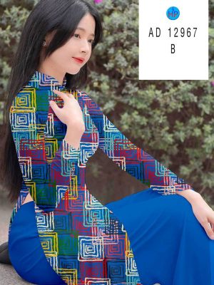 1675656968 Vai Ao Dai Dep Vua Ra Mat 7.jpg