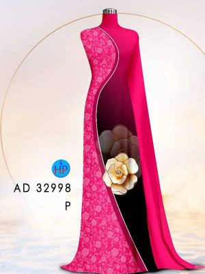 1675656087 Vai Ao Dai Dep Vua Ra Mat 13.jpg