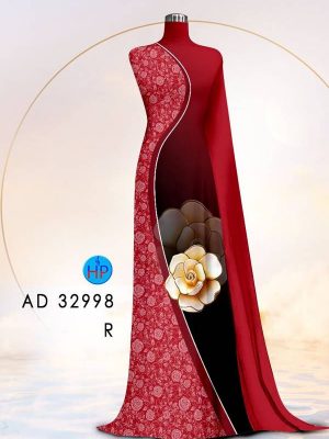 1675656082 Vai Ao Dai Dep Vua Ra Mat 11.jpg