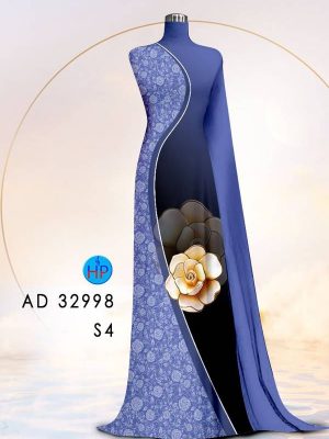 1675656085 Vai Ao Dai Dep Vua Ra Mat 12.jpg