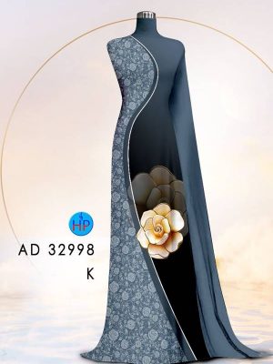 1675656099 Vai Ao Dai Dep Vua Ra Mat 18.jpg