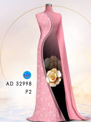 1675656090 Vai Ao Dai Dep Vua Ra Mat 14.jpg