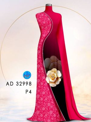 1675656101 Vai Ao Dai Dep Vua Ra Mat 2.jpg