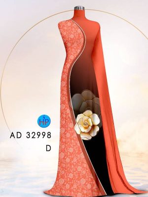 1675656094 Vai Ao Dai Dep Vua Ra Mat 16.jpg