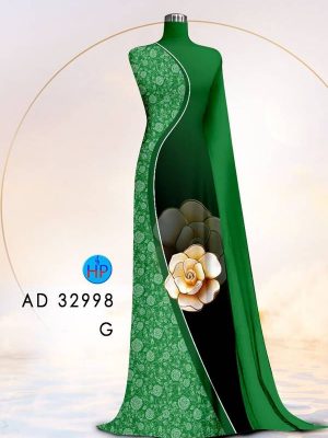 1675656097 Vai Ao Dai Dep Vua Ra Mat 17.jpg