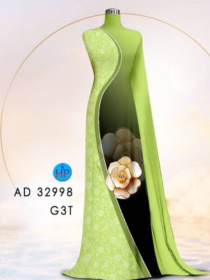 1675656111 Vai Ao Dai Dep Vua Ra Mat 7.jpg