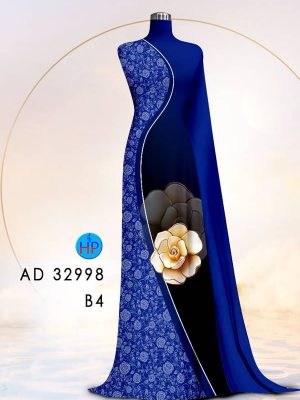 1675656103 Vai Ao Dai Dep Vua Ra Mat 3.jpg