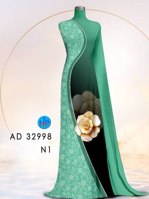 1675656107 Vai Ao Dai Dep Vua Ra Mat 5.jpg