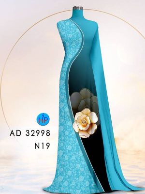 1675656109 Vai Ao Dai Dep Vua Ra Mat 6.jpg