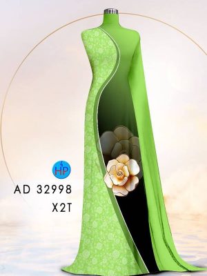 1675656114 Vai Ao Dai Dep Vua Ra Mat 8.jpg