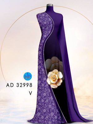 1675656116 Vai Ao Dai Dep Vua Ra Mat 9.jpg