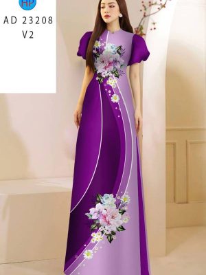 1675655662 Vai Ao Dai Dep Vua Ra Mat 14.jpg