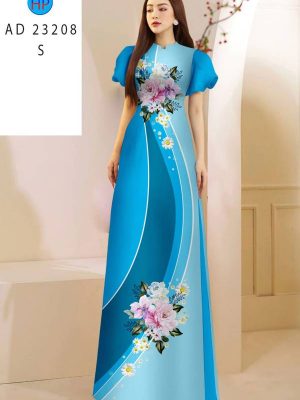 1675655664 Vai Ao Dai Dep Vua Ra Mat 15.jpg