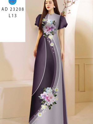 1675655657 Vai Ao Dai Dep Vua Ra Mat 12.jpg