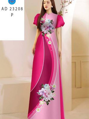 1675655660 Vai Ao Dai Dep Vua Ra Mat 13.jpg