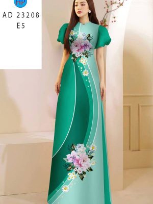 1675655655 Vai Ao Dai Dep Vua Ra Mat 11.jpg