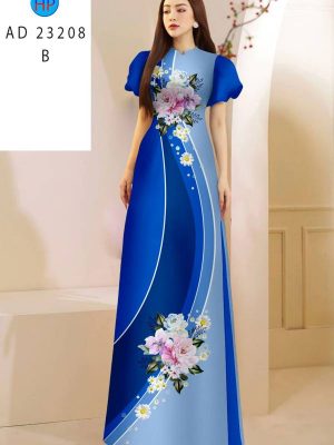 1675655675 Vai Ao Dai Dep Vua Ra Mat 3.jpg