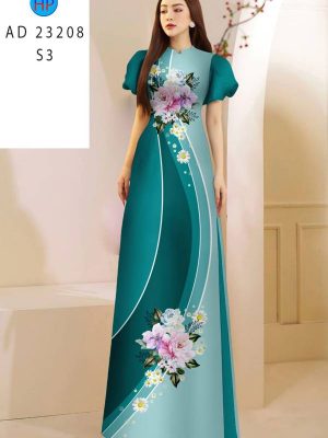 1675655673 Vai Ao Dai Dep Vua Ra Mat 2.jpg