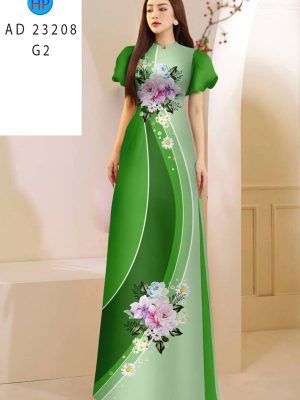 1675655668 Vai Ao Dai Dep Vua Ra Mat 17.jpg