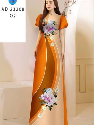 1675655677 Vai Ao Dai Dep Vua Ra Mat 4.jpg