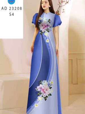 1675655666 Vai Ao Dai Dep Vua Ra Mat 16.jpg