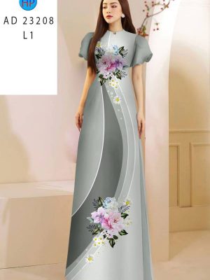 1675655671 Vai Ao Dai Dep Vua Ra Mat 18.jpg