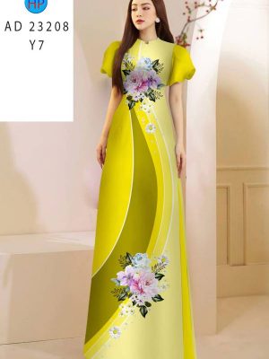 1675655679 Vai Ao Dai Dep Vua Ra Mat 5.jpg