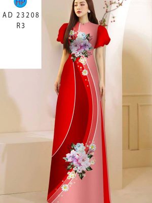 1675655684 Vai Ao Dai Dep Vua Ra Mat 7.jpg