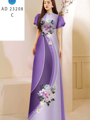 1675655687 Vai Ao Dai Dep Vua Ra Mat 8.jpg