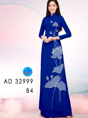 1675660350 Vai Ao Dai Dep Vua Ra Mat 7.jpg