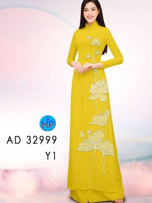 1675660347 Vai Ao Dai Dep Vua Ra Mat 6.jpg