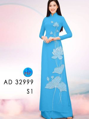 1675660344 Vai Ao Dai Dep Vua Ra Mat 5.jpg