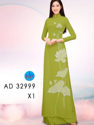 1675660340 Vai Ao Dai Dep Vua Ra Mat 4.jpg